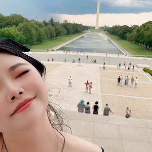 Meet your Posher, Chihting